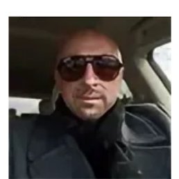  , , 55  -  19  2024