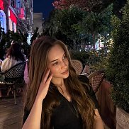 ��������, 23 ����, ����