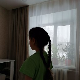 ���, ������ ��������, 38 ���