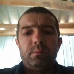 ������, �������, 44 ����