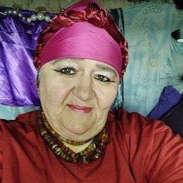 ���� �����, �����, 60 ��� - ��������� 17 ����� 2026