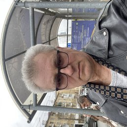 , 55 , 
