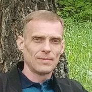 , 45 , 