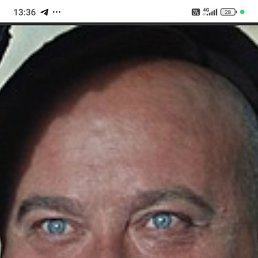  , 52, 