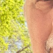 ARTUR, 56 , 