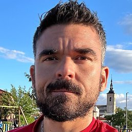 ������, ������, 41 ���