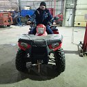 ���� ���, ������ ��������, 32 ���� - ��������� 1 ������� 2024