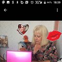 ���� �����!, �����-���������, 65 ��� - ��������� 14 ������� 2024 � ������ ���� ����������