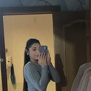 ������, 20 ���, ������