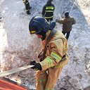 ���� �������, ����������� - ��������� 16 ������ 2024 � ������ ���� ����������