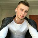  Vladislav,  -  2  2024    