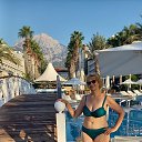 ���� Svetlana, �������, 66 ��� - ��������� 9 �������� 2024 � ������ ���� ����������
