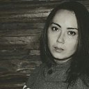 ���� �����, ������, 34 ���� - ��������� 18 ������� 2025 � ������ ���� ����������