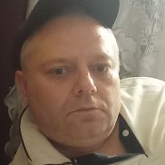 , 48 , --