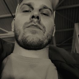  , 25,  