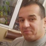 , 35 , 