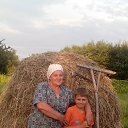 ���� ���������, ����������� - ��������� 23 ������� 2025 � ������ ���� ����������