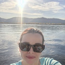 �����, ������, 49 ���