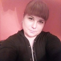 ���� ���������, �����, 39 ��� - ��������� 7 ����� 2026