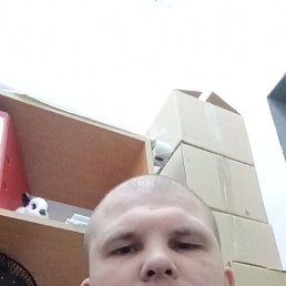 , 30, 