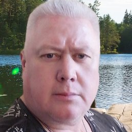 ����������, ������ �����, 52 ����