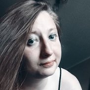 ��������, 29 ���, ������
