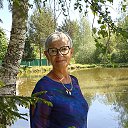 ���� �����, �����, 68 ��� - ��������� 29 ��� 2024