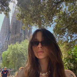 , 42, 