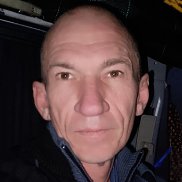 , 52 , 