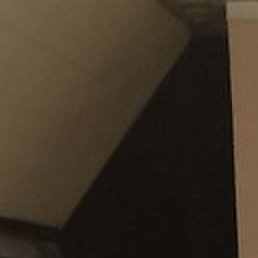 ����, ������, 46 ���