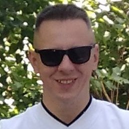 Alexey, �����, 37 ���