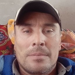 Fahriddin Mallaboev, , 44 