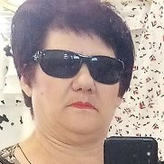 ��������, 65 ���, ���������