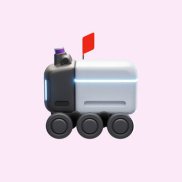 �������, 33 ����, �������