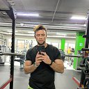 ���� �������, ����, 39 ��� - ��������� 1 ������� 2025