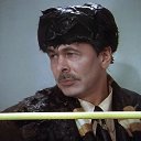 ���� ��������, ����������, 51 ��� - ��������� 15 ������� 2023 � ������ ������