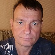 , 49 , 