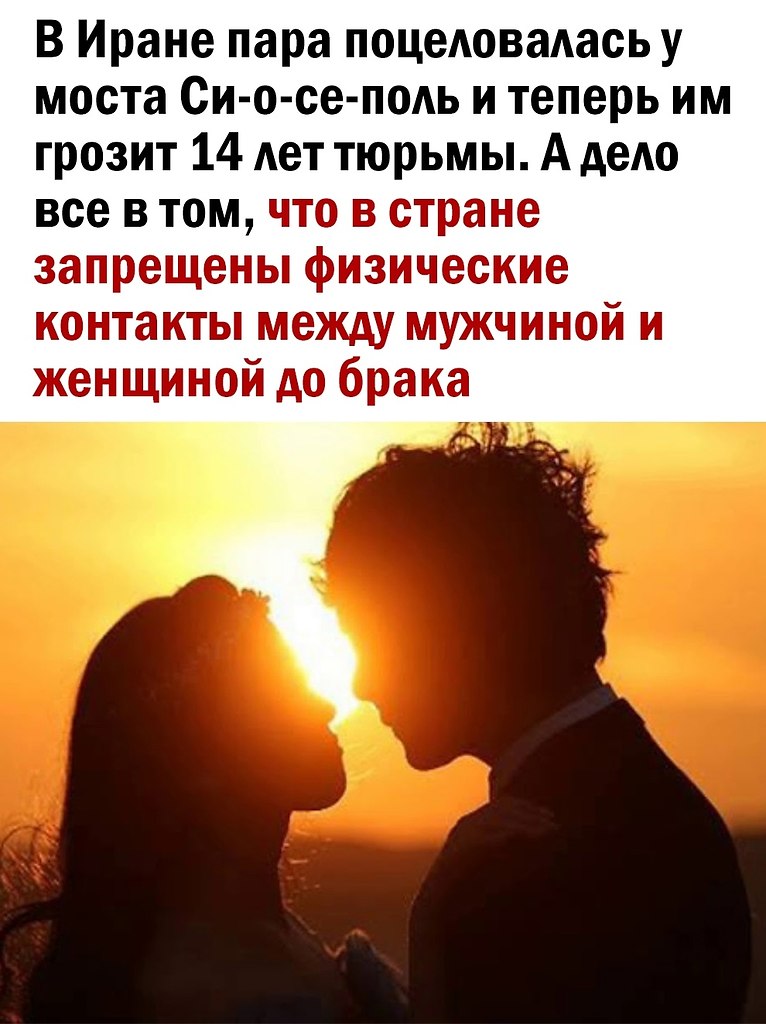  - 20  2025  16:17 - 2