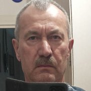 ��������, 65 ���, �����-���������