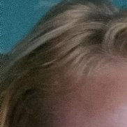 , 35 , 