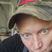 , 47 , 