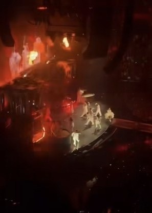    , ,  ,          ... - 2