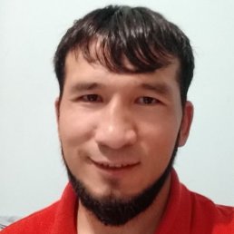 , , 34 