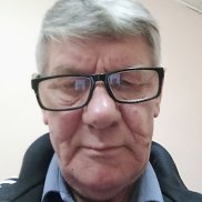 , 70 , 