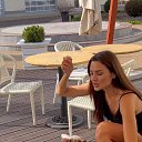 ���� ������, ����, 29 ��� - ��������� 8 ������ 2024 � ������ ���� ����������