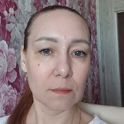 , 44 , 
