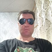 , 37 , 