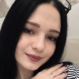 �����, ������, 22 ����