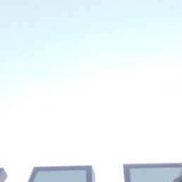 ����, ������, 40 ���