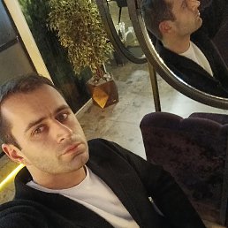 , 33, 